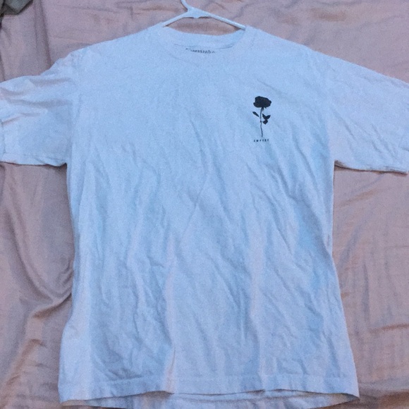 Other - Empire tee